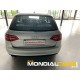 AUDI A 4 AVANT 2.0 TDI 150 CV MULTITRONIC BUSINES PLUS