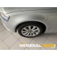 AUDI A 4 AVANT 2.0 TDI 150 CV MULTITRONIC BUSINES PLUS