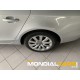 AUDI A 4 AVANT 2.0 TDI 150 CV MULTITRONIC BUSINES PLUS