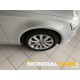 AUDI A 4 AVANT 2.0 TDI 150 CV MULTITRONIC BUSINES PLUS