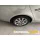 AUDI A 4 AVANT 2.0 TDI 150 CV MULTITRONIC BUSINES PLUS