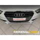 AUDI A 4 AVANT 2.0 TDI 150 CV MULTITRONIC BUSINES PLUS