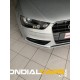 AUDI A 4 AVANT 2.0 TDI 150 CV MULTITRONIC BUSINES PLUS