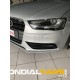 AUDI A 4 AVANT 2.0 TDI 150 CV MULTITRONIC BUSINES PLUS