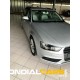 AUDI A 4 AVANT 2.0 TDI 150 CV MULTITRONIC BUSINES PLUS