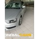 AUDI A 4 AVANT 2.0 TDI 150 CV MULTITRONIC BUSINES PLUS