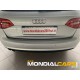 AUDI A 4 AVANT 2.0 TDI 150 CV MULTITRONIC BUSINES PLUS