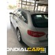 AUDI A 4 AVANT 2.0 TDI 150 CV MULTITRONIC BUSINES PLUS