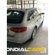 AUDI A 4 AVANT 2.0 TDI 150 CV MULTITRONIC BUSINES PLUS