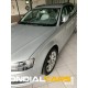 AUDI A 4 AVANT 2.0 TDI 150 CV MULTITRONIC BUSINES PLUS