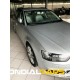 AUDI A 4 AVANT 2.0 TDI 150 CV MULTITRONIC BUSINES PLUS