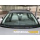 AUDI A 4 AVANT 2.0 TDI 150 CV MULTITRONIC BUSINES PLUS