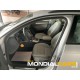 AUDI A 4 AVANT 2.0 TDI 150 CV MULTITRONIC BUSINES PLUS