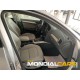 AUDI A 4 AVANT 2.0 TDI 150 CV MULTITRONIC BUSINES PLUS