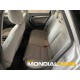 AUDI A 4 AVANT 2.0 TDI 150 CV MULTITRONIC BUSINES PLUS