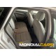 AUDI A 4 AVANT 2.0 TDI 150 CV MULTITRONIC BUSINES PLUS