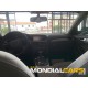 AUDI A 4 AVANT 2.0 TDI 150 CV MULTITRONIC BUSINES PLUS