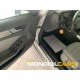 AUDI A 4 AVANT 2.0 TDI 150 CV MULTITRONIC BUSINES PLUS