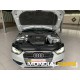 AUDI A 4 AVANT 2.0 TDI 150 CV MULTITRONIC BUSINES PLUS