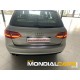 AUDI A 4 AVANT 2.0 TDI 150 CV MULTITRONIC BUSINES PLUS