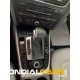 AUDI A 4 AVANT 2.0 TDI 150 CV MULTITRONIC BUSINES PLUS