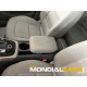 AUDI A 4 AVANT 2.0 TDI 150 CV MULTITRONIC BUSINES PLUS