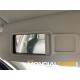 AUDI A 4 AVANT 2.0 TDI 150 CV MULTITRONIC BUSINES PLUS