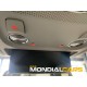 AUDI A 4 AVANT 2.0 TDI 150 CV MULTITRONIC BUSINES PLUS