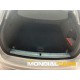 AUDI A 4 AVANT 2.0 TDI 150 CV MULTITRONIC BUSINES PLUS