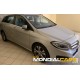 MERCEDES-BENZ B 180 CDI 109 CV SPORT