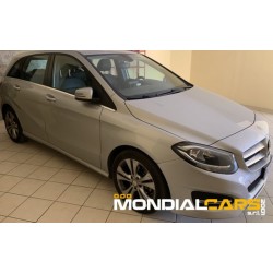 MERCEDES-BENZ B 180 CDI 109 CV SPORT