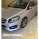 MERCEDES-BENZ B 180 CDI 109 CV SPORT