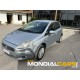 FIAT G. PUNTO  1.4 77 CV 5 PORTE DYNAMIC NATURAL POWER