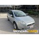 FIAT G. PUNTO  1.4 77 CV 5 PORTE DYNAMIC NATURAL POWER