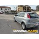 FIAT G. PUNTO  1.4 77 CV 5 PORTE DYNAMIC NATURAL POWER