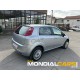 FIAT G. PUNTO  1.4 77 CV 5 PORTE DYNAMIC NATURAL POWER