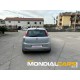 FIAT G. PUNTO  1.4 77 CV 5 PORTE DYNAMIC NATURAL POWER