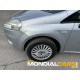 FIAT G. PUNTO  1.4 77 CV 5 PORTE DYNAMIC NATURAL POWER