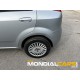 FIAT G. PUNTO  1.4 77 CV 5 PORTE DYNAMIC NATURAL POWER