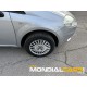 FIAT G. PUNTO  1.4 77 CV 5 PORTE DYNAMIC NATURAL POWER