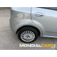 FIAT G. PUNTO  1.4 77 CV 5 PORTE DYNAMIC NATURAL POWER