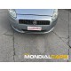 FIAT G. PUNTO  1.4 77 CV 5 PORTE DYNAMIC NATURAL POWER