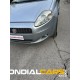 FIAT G. PUNTO  1.4 77 CV 5 PORTE DYNAMIC NATURAL POWER