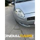 FIAT G. PUNTO  1.4 77 CV 5 PORTE DYNAMIC NATURAL POWER