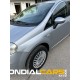 FIAT G. PUNTO  1.4 77 CV 5 PORTE DYNAMIC NATURAL POWER