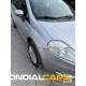 FIAT G. PUNTO  1.4 77 CV 5 PORTE DYNAMIC NATURAL POWER