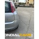 FIAT G. PUNTO  1.4 77 CV 5 PORTE DYNAMIC NATURAL POWER