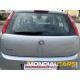 FIAT G. PUNTO  1.4 77 CV 5 PORTE DYNAMIC NATURAL POWER