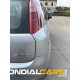 FIAT G. PUNTO  1.4 77 CV 5 PORTE DYNAMIC NATURAL POWER