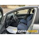 FIAT G. PUNTO  1.4 77 CV 5 PORTE DYNAMIC NATURAL POWER